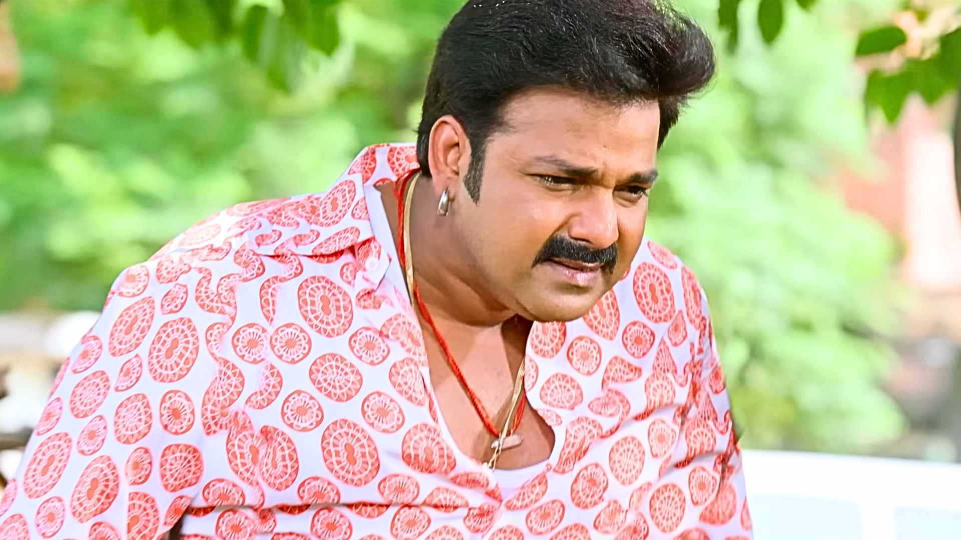 Bhojpuri Fims Suryavansham – Pawan Singh & Ashtha Singh, Cast, collection.